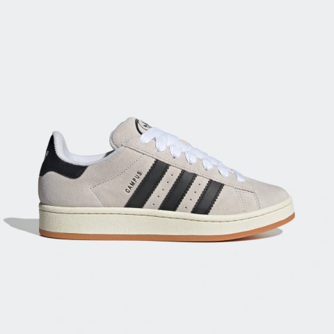 TÊNIS ADIDAS CAMPUS