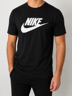 Camisa Nike Basic