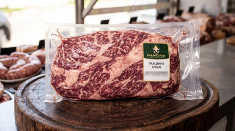 Bife de Ancho Premium Angus – Peça Inteira (~1,3 kg)