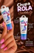 GEL BEIJAVEL XUPA ROLA