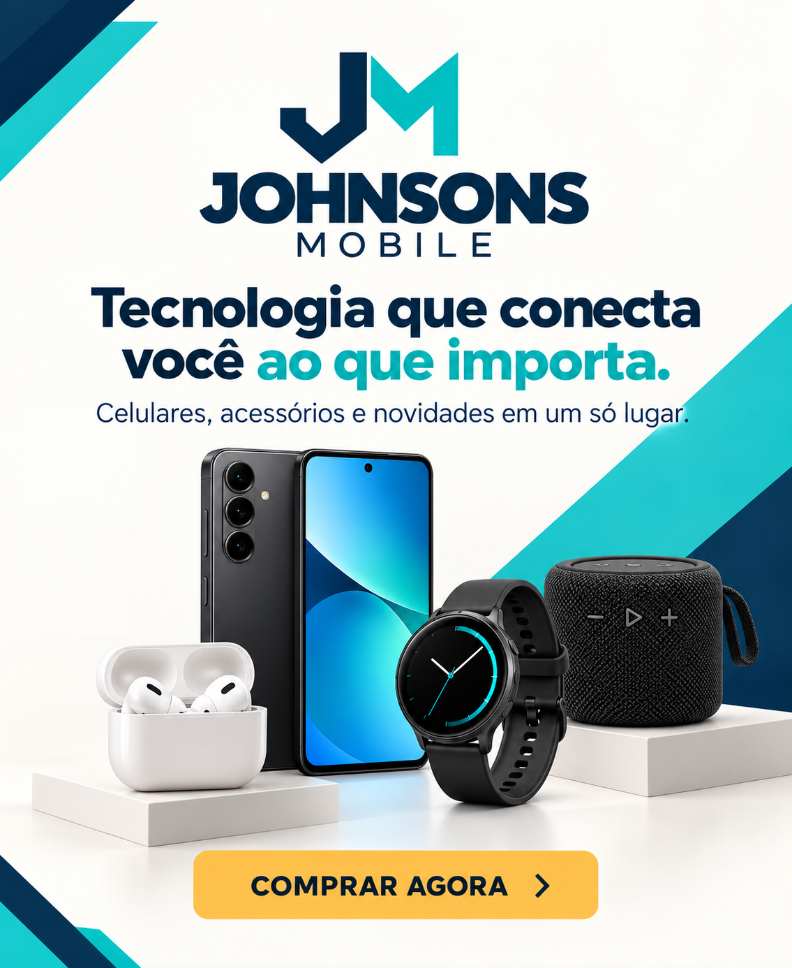 Carrossel