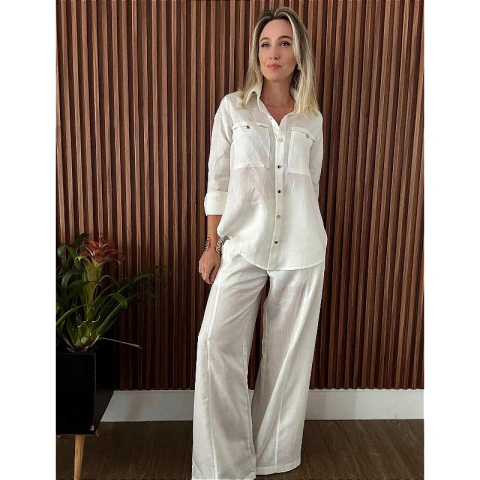 Conjunto Liocel