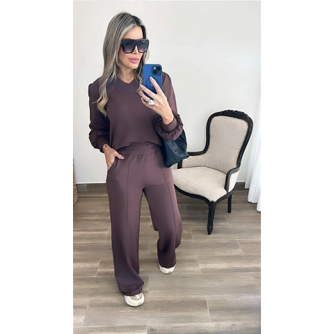 Conjunto Lorena