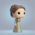 Figura Colecionável Funko Pop - comprar online