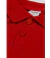 Conjunto Polo Summer Elian Vermelho - Vestbem Kids | Moda Infantil