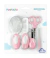 Kit Cuidados para o bebê - 5 PECAS SORTIDO PIMPOLHO - loja online