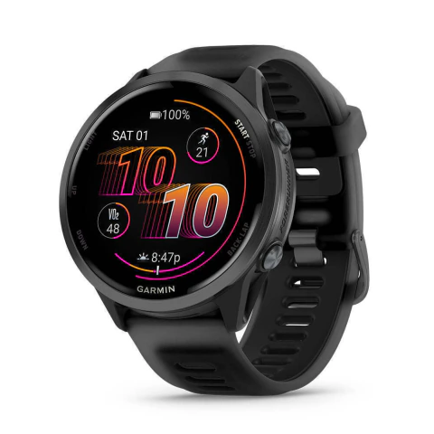 Relógio Garmin Forerunner 570 (47mm)