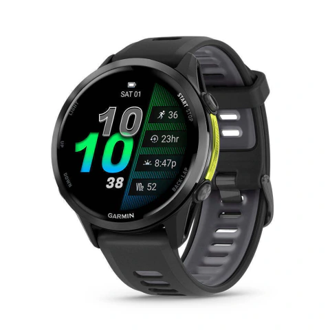 Relógio Garmin Forerunner 970