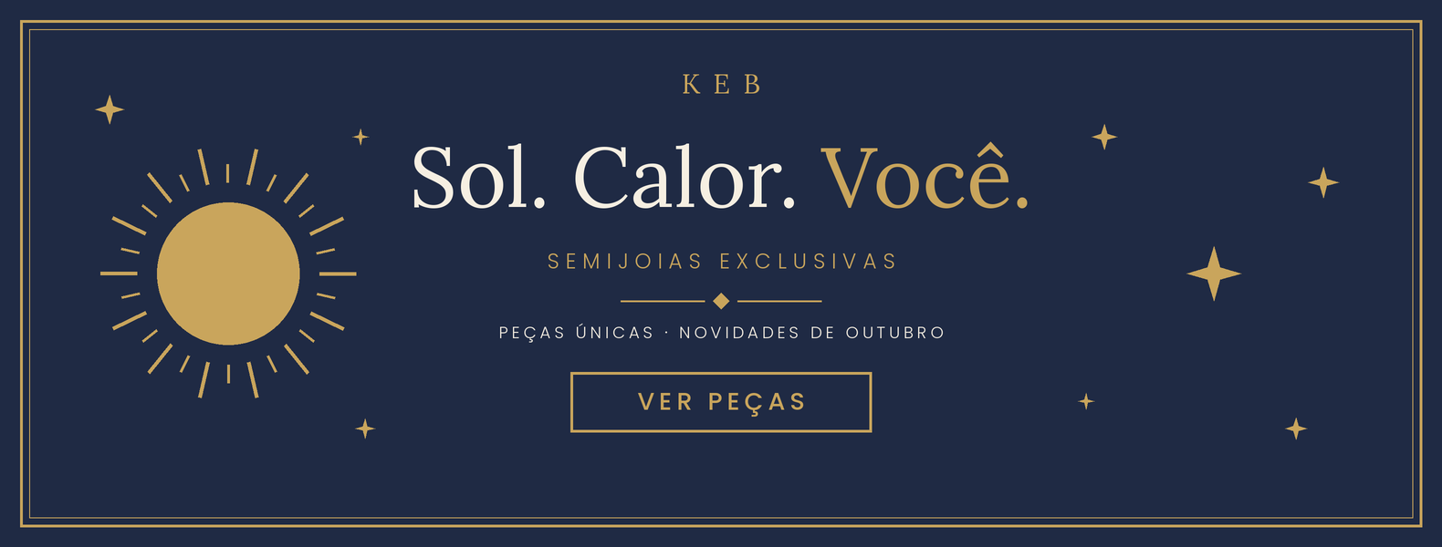 Carrossel