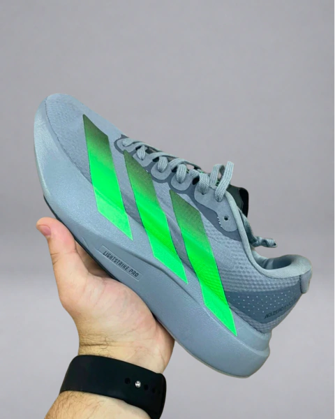 Adidas Evo SL - Importado.