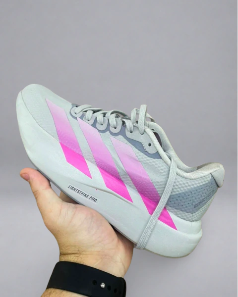 Adidas Evo SL Unissex - Importado.