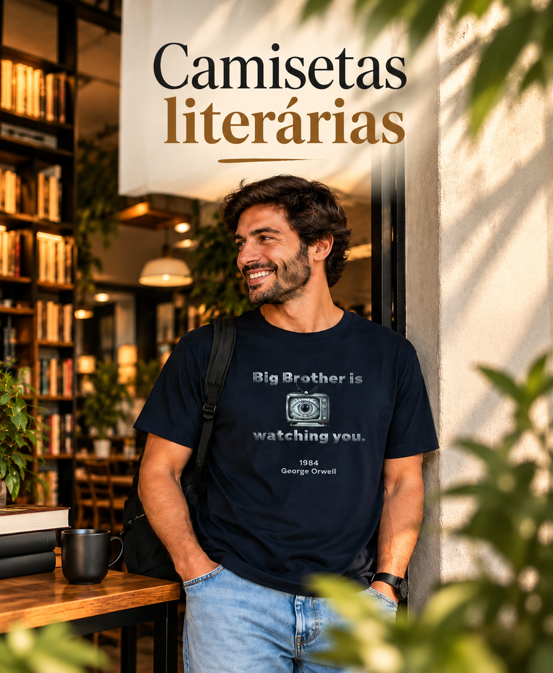 Carrossel