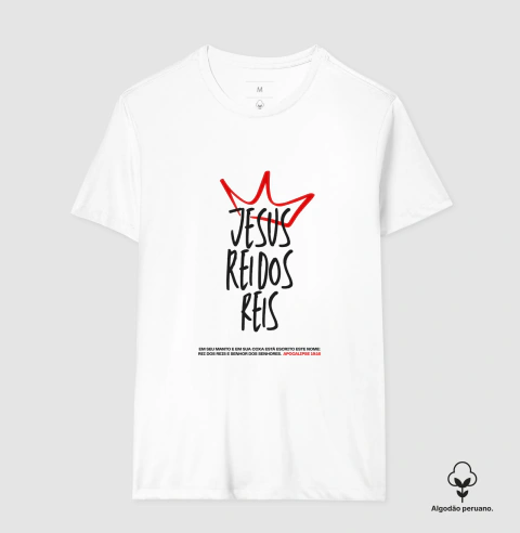 Rei dos Reis