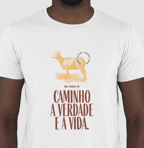 Eu Sou