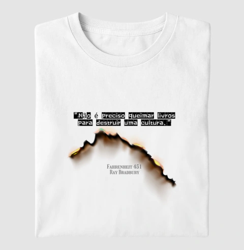 Fahrenheit 451