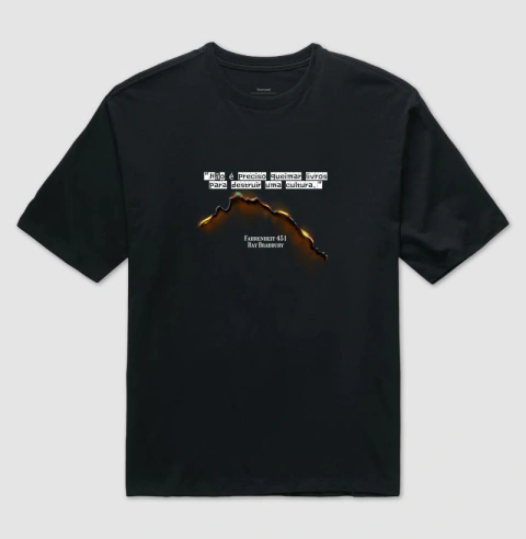 Fahrenheit 451