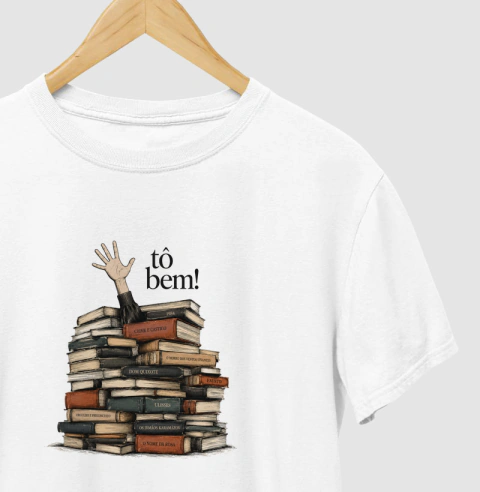Tô bem