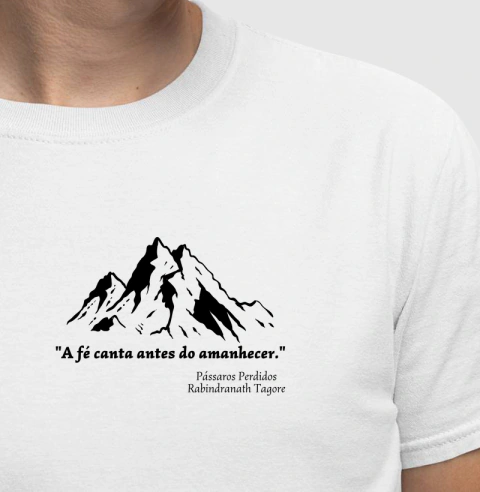 Pássaros Perdidos