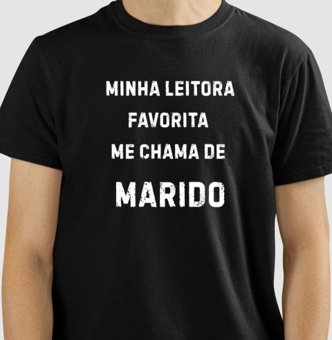 Leitor Favorito
