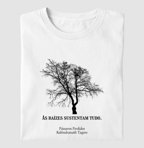 Rabindranath Tagore