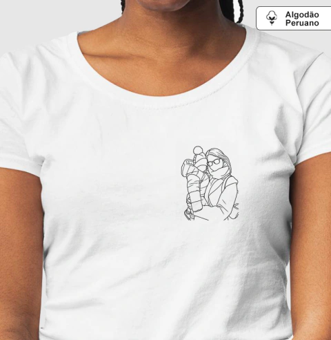 Personalizados