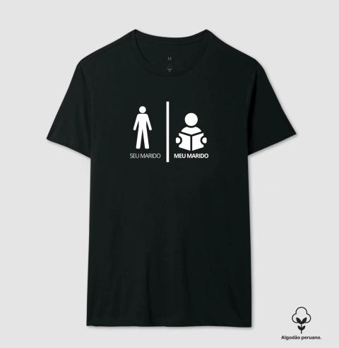 Seu Marido Meu Marido