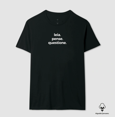 pense