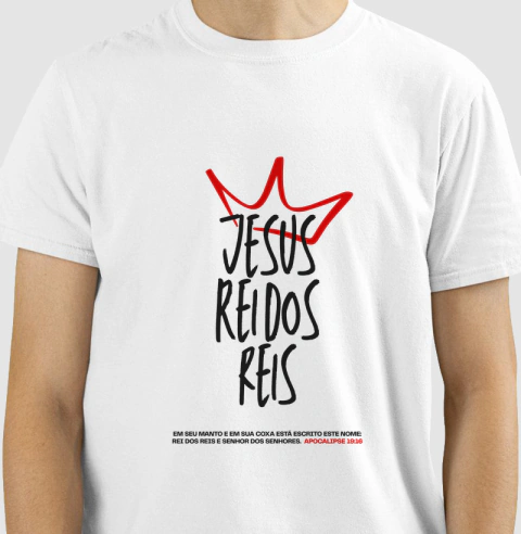 Rei dos Reis