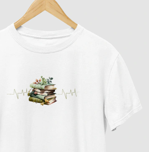 CardioLiteratura