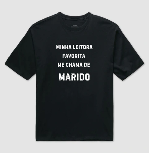 Leitor Favorito