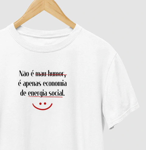 Humor