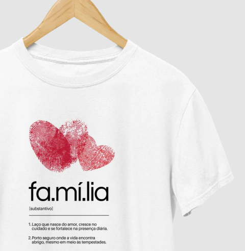 Família