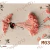 Lámina DTF Dama con Sombrilla de Rosas Efecto Relieve M032 - comprar online