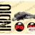 Lámina DTF Rockero Argentino Tipografía y Parches M174 - comprar online