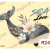 Lámina DTF Ballena Floral Sea Love M249 - comprar online