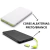 Imagem do Carregador Portátil Power Bank 5000/10000/20000mAh Carregamento Rápido Bateria Externa para Celular