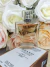 Brand Collection 012 - La Vie Est Belle 25ml na internet