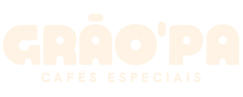 Grão'pa