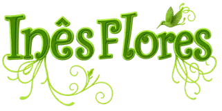 Inês Flores