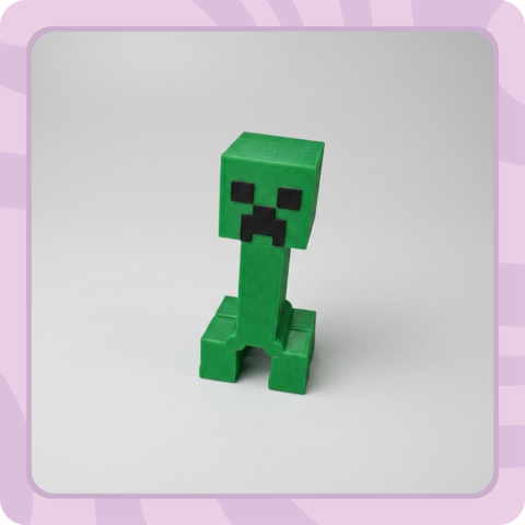 Creeper
