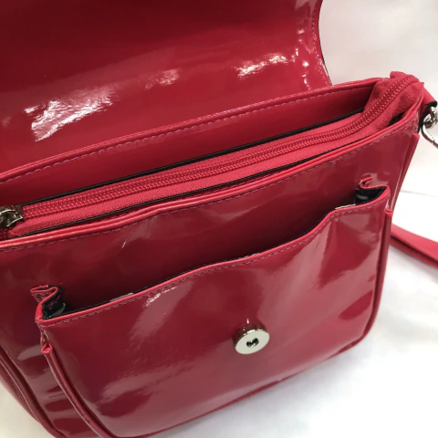 cartera marca Lima