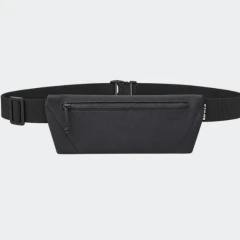 Cinto De Corrida Para Celular Basic Kiprun Preto