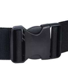 Paraquedas de Natação Nabaiji 900 com 3 Resistências - comprar online