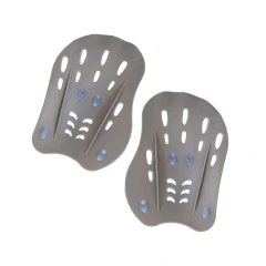 Palmares Trainning Floty - Treinamento de Natação com Eficiência e Conforto - comprar online