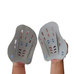 Palmares Trainning Floty - Treinamento de Natação com Eficiência e Conforto - Vital Ventura