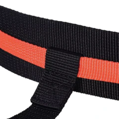 Paraquedas de Natação Nabaiji 900 com 3 Resistências