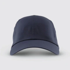 Boné Adulto de Trilha HIKE 100 Azul – 55 a 60 cm - loja online