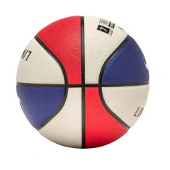 Bola de Basquete Kipsta BT500 Tamanho 7 Colorida na internet