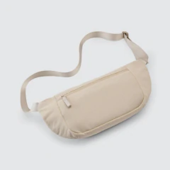 Pochete de Treino 5L Decathlon com RFID