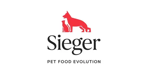 Sieger